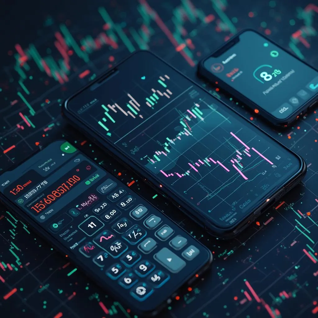 Herramientas financieras