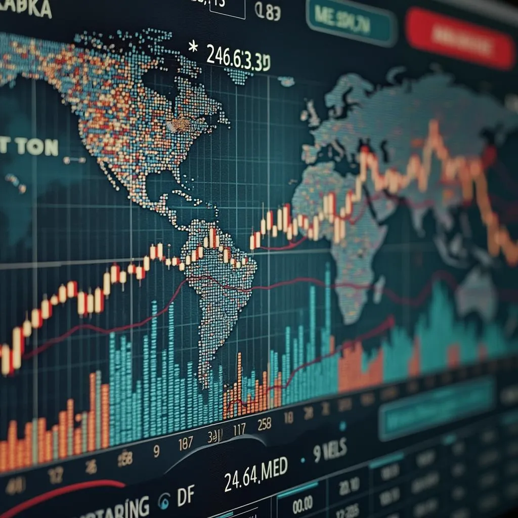 Artículo sobre inflación