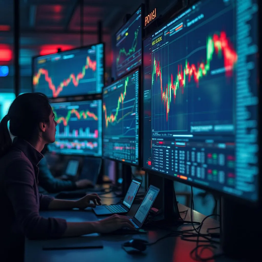Artículo sobre inversiones