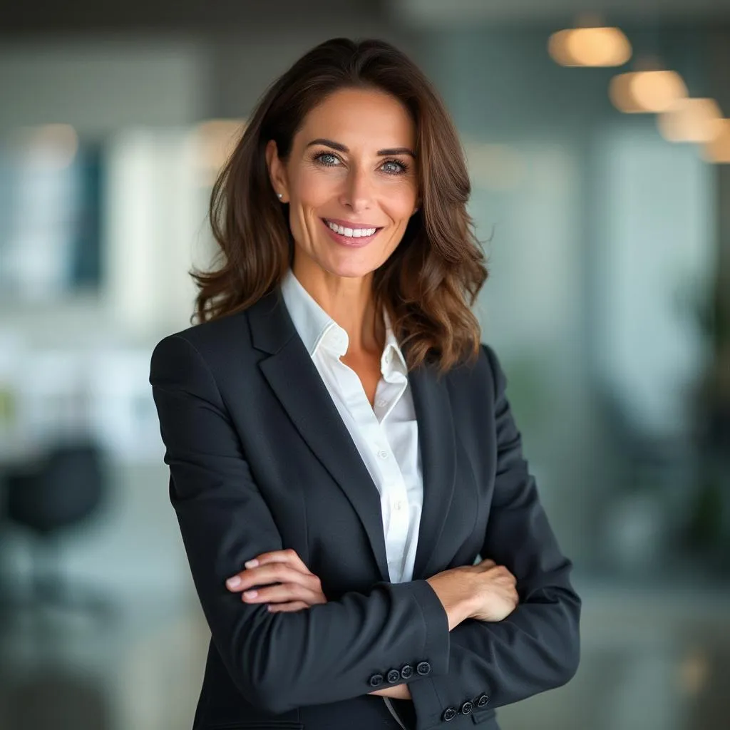 Martina Acosta