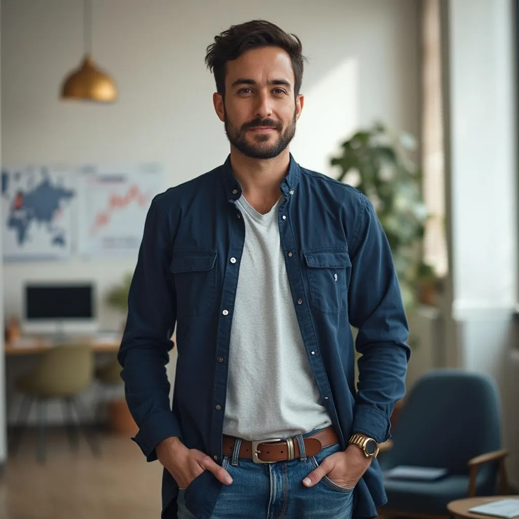 Sebastián Rojas